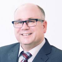 Allied Electric Company Profile