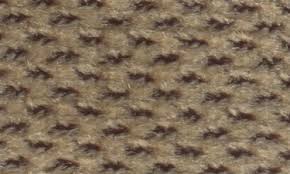 Image result for Sandstone 1985 GM