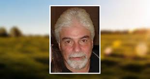 Robert D'Angelo Obituary January 1, 2013