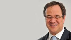 Armin laschet on wn network delivers the latest videos and editable pages for news & events, including entertainment, music, sports, science and more, sign up and share your playlists. Armin Laschet Christlich Demokratische Union Deutschlands