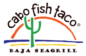 We did not find results for: About Cabo Fish Taco