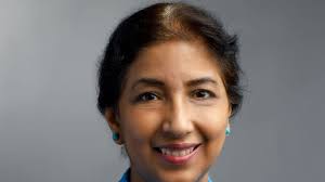 Uma Krishnamurti, MD, MBBS, PhD