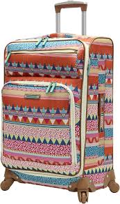Valise Bloom M