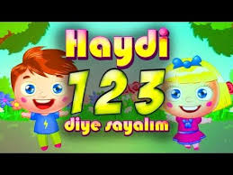 Hayvanlari Sayiyoruz Sarkisi 3 Sayilari Ogrenelim Okul Oncesi Cocuk Sarkilari Youtube Eglenceli Okul Alfabe Calisma Sayfalari Egitim Faaliyetleri
