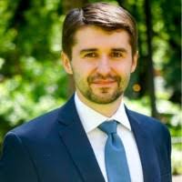 1400+ "Lubas" profiles