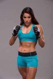 Bantamgewicht bantamweight (61,2 kg), ufc. Julianna Pena Ufc Women S Bantamweight Mma Women Ufc Women Female Mma Fighters