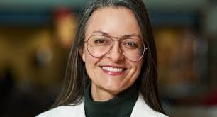 New physician, anesthesiologist onboarded at…