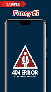 We hope you enjoy our growing collection of hd images to use as a background or home screen for your. Funny Wallpapers For Android Apk Download