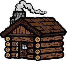 72 log cabin clipart free images in ai, svg, eps or cdr. Log Cabin Clipart 1 566 198 Clip Arts