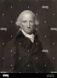 Warren hastings india hi-res stock ...