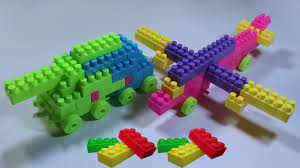 We did not find results for: Ø§Ù„Ø¹Ø§Ø¨ Ù…ÙƒØ¹Ø¨Ø§Øª Ø¬Ù…ÙŠÙ„Ø© Ø¹Ù…Ù„ Ø¯Ø¨Ø§Ø¨Ø© ÙˆØ·Ø§Ø¦Ø±Ø© Lego Games Make Tanke Plane Youtube
