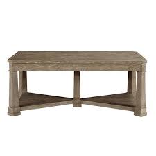 S t a n l e y l i f e s t y l e s. Wethersfield Estate Coffee Table Hearth Coffee Table Not Good Match To Existing Side Table Coffee Table Cocktail Tables Living Room Stanley Furniture