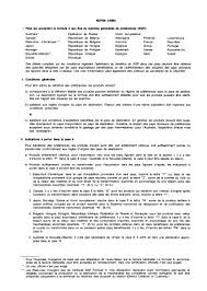 Exemple lettre de motivation université in the event you love to buy essay from us, then you'll stay confident you may come across a piece of writing. Eur Lex 01993r2454 20060601 Fr Eur Lex
