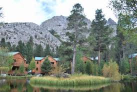 Welcome to heidelberg inn resort. June Lake Usa Hotels 44 Hotels In June Lake Hotel Reservation