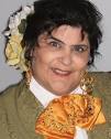 Profile Picture of Administrative Staff | Princeton Neuroscience Institute (@google.com) on Google