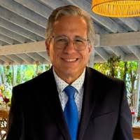 2300+ "Acosta Perez" profiles