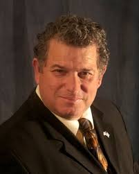 Ring Bart I Atty, 6320 Canoga Ave, Woodland Hills, CA 91367, US