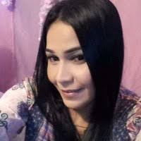 10+ "Fanny Borja" profiles