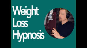 Pin On Weight Loss Hypnosis