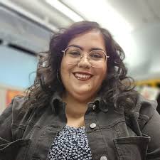 Jessica Flores and Victor Lugo's Wedding Website