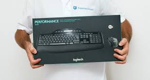 Das kann verschiedene ursachen und ebenso tastatur spinnt: Tastatur Test Vergleich 2021 á… Tuv Zertifiziert