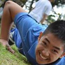 Stream Fernando Cosalan music