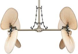Fanimation Pap1 Wide Oval Palm Palisade Blade 22 Inch Set Of 8 Ceiling Fan Replacement Blades Amazo Ceiling Fan Fanimation Ceiling Fan Ceiling Fan Blades