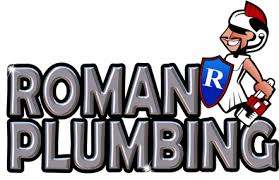 It has set up branches all over the world in countries like canada. Top Brands Recommended By Plumbers
