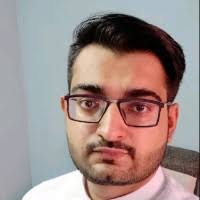 100+ "Ahmed Quadri" profiles