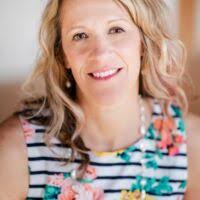 Avery Insurance Agency