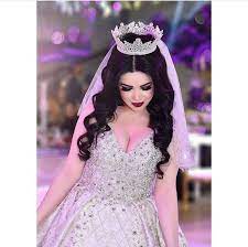 pin by fahd yosef on my saves aurora sleeping beauty beauty beautiful