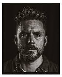 Jason McNamara (@jason_mcnamara_photography) · Instagram 照片和视频