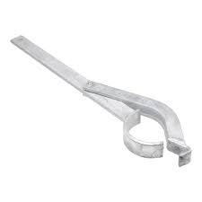 Check spelling or type a new query. Chain Link Fence Manual Fabric Hand Stretcher Fencing Stretcher Tool Ebay