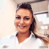 50+ "Mcqueary" profiles