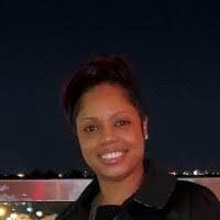 Samantha Basden Email & Phone Number