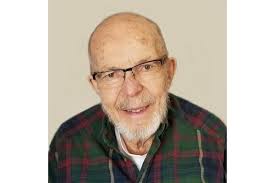 Donald Beirowski Obituary (1932