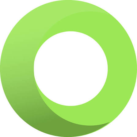 Logo van GreenPT