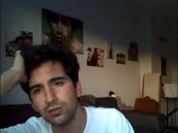 Uploads from lagergrens