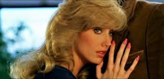 Daily Grindhouse | THE SEDUCTION is a modest but solid early '80s stalker  thriller