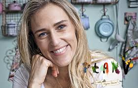 Image result for Plan-V