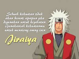 Ketika naruto bertanya mengapa ia mau mengorbankan hidupnya, hinata menjawab karena dia mencintainya. Kata Bijak Anime Terbaru Cikimm Com