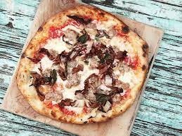 It S Not Delivery It S 24 Homemade Pizza Recipes Serious Eats