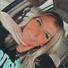 Brooke Ashley Weatherly