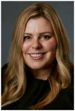 Amy Sexton's Instagram, Twitter & Facebook