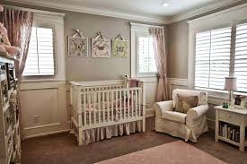 New Craftsman Home Photo Shoot Cedar Hill Farmhouse Wainscoting Bedroom Wainscoting Styles Dining Room Wainscoting