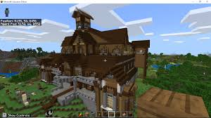 1 syntax 2 arguments 3 result 4 examples 5 history 6 see also remove [target: Woodlands Mansion Improvement Progress Minecraft
