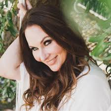 Sherrice Langedahl-Kirby