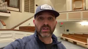 Say hey to Gray! Welcome Gray Pearson our newest video team member! Gary  has a lot of info to share so watch, like and share to your friends. You  may...