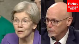 Double Homicide in Pleasanton