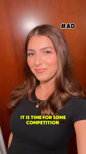 Who’s winning it all? (Correct answer is me 😉) #Ad